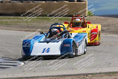 media/Mar-25-2023-CalClub SCCA (Sat) [[3ed511c8bd]]/Group 4/Race/